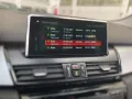 BMW Bmw 216 216d Active Tourer Advantage-2018
