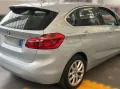 BMW Bmw 216 216d Active Tourer Advantage-2018