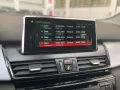 BMW Bmw 216 216d Active Tourer Advantage-2018