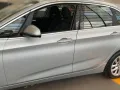BMW Bmw 216 216d Active Tourer Advantage-2018