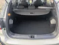 Subaru Crosstrek 2.0ie Lineartronic Comfort