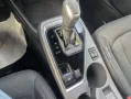 Subaru Crosstrek 2.0ie Lineartronic Comfort
