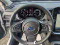 Subaru Crosstrek 2.0ie Lineartronic Comfort