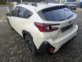 Subaru Crosstrek 2.0ie Lineartronic Comfort