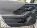 Subaru Crosstrek 2.0ie Lineartronic Comfort