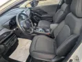 Subaru Crosstrek 2.0ie Lineartronic Comfort