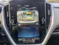 Subaru Crosstrek 2.0ie Lineartronic Comfort
