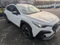 Subaru Crosstrek 2.0ie Lineartronic Comfort