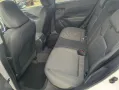 Subaru Crosstrek 2.0ie Lineartronic Comfort