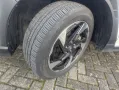 Subaru Crosstrek 2.0ie Lineartronic Comfort