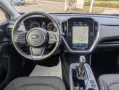 Subaru Crosstrek 2.0ie Lineartronic Comfort