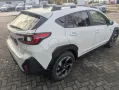 Subaru Crosstrek 2.0ie Lineartronic Comfort