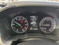 Subaru Crosstrek 2.0ie Lineartronic Comfort
