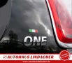 MINI Mini One