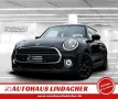MINI Mini One