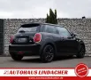 MINI Mini One