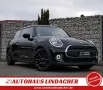MINI Mini One