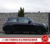 MINI Mini One