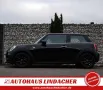MINI Mini One
