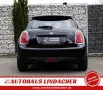 MINI Mini One