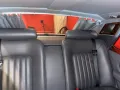 Rolls-Royce Rolls Royce Silver Spirit silver