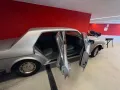 Rolls-Royce Rolls Royce Silver Spirit silver