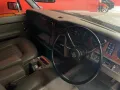 Rolls-Royce Rolls Royce Silver Spirit silver