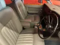 Rolls-Royce Rolls Royce Silver Spirit silver