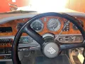 Rolls-Royce Rolls Royce Silver Spirit silver
