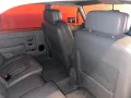 Rolls-Royce Rolls Royce Silver Spirit silver
