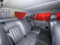 Rolls-Royce Rolls Royce Silver Spirit silver