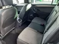 Seat Tarraco Xperience *Panoramaschiebedach*