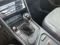 Seat Tarraco Xperience *Panoramaschiebedach*
