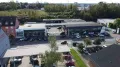 Seat Tarraco Xperience *Panoramaschiebedach*