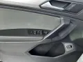 Seat Tarraco Xperience *Panoramaschiebedach*