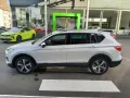 Seat Tarraco Xperience *Panoramaschiebedach*