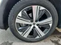 Seat Tarraco Xperience *Panoramaschiebedach*