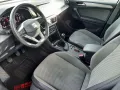 Seat Tarraco Xperience *Panoramaschiebedach*