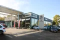 Seat Tarraco Xperience *Panoramaschiebedach*