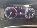 Seat Tarraco Xperience *Panoramaschiebedach*