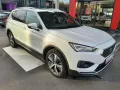 Seat Tarraco Xperience *Panoramaschiebedach*