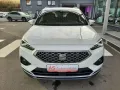 Seat Tarraco Xperience *Panoramaschiebedach*