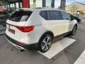 Seat Tarraco Xperience *Panoramaschiebedach*