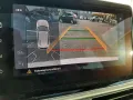 Seat Tarraco Xperience *Panoramaschiebedach*