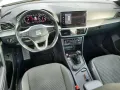 Seat Tarraco Xperience *Panoramaschiebedach*