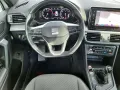 Seat Tarraco Xperience *Panoramaschiebedach*