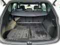 Seat Tarraco Xperience *Panoramaschiebedach*