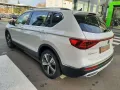 Seat Tarraco Xperience *Panoramaschiebedach*