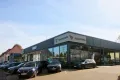Seat Tarraco Xperience *Panoramaschiebedach*