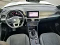 Seat Tarraco Xperience *Panoramaschiebedach*